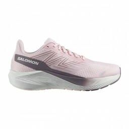 Buty Salomon Aero Blaze W Cradle Pink