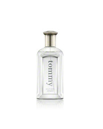 Tommy Hilfiger Tommy, Woda kolońska 30ml - Tester
