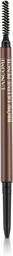 Brôw Define Pencil 07-Chestnut 90 Mg