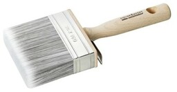 COLOR EXPERT Miniławkowiec UniStar 30x100 mm szczecina 72
