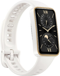 Smartband HUAWEI Band 9 Biały
