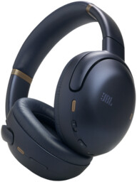JBL Tour One M3 - słuchawki wokółuszne NC