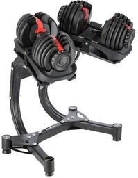 Zestaw Str10 Pro + 2X Sr52