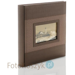 Album Gedeon Fashion C (500 zdjęć 10x15)