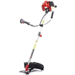 Kosa spalinowa NAC BP517-20B-V 1.5kW 7kg Żyłka +