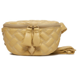 Saszetka nerka Kurt Geiger 9980342109 Beżowy