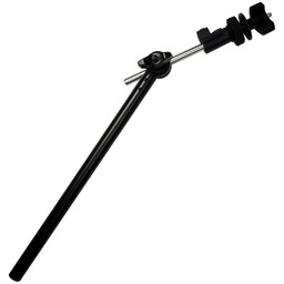 GRV VA-CC Cymbal Arm with Clamp