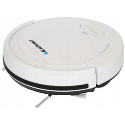 Robot Sprzątający Odkurzacz Blaupunkt RVC201