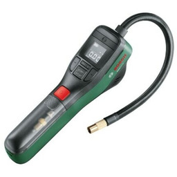 Pompka BOSCH Easypump 603947000
