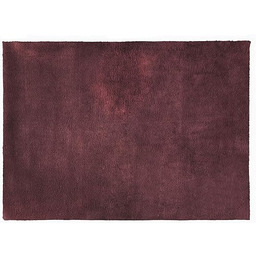 Eurofirany Dekoracyjny dywan, dywan, bieżnik łazienkowy, dywanik łazienkowy,