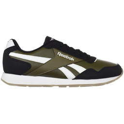Buty męskie Reebok Royal Glide sneakersy sportowe klasyczne