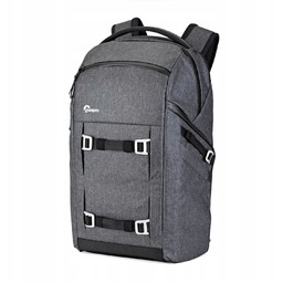 Plecak foto Lowepro Freeline Bp 350 Aw szary