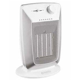 OLIMPIA SPLENDID CALDOSTILE M Termowentylator ceramiczny, 2000 W,