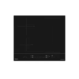 Midea MIH744BE325GKD 59cm Płyta indukcyjna