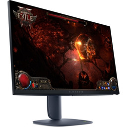 MONITOR DELL ALIENWARE LED 27" AW2725DM 180Hz