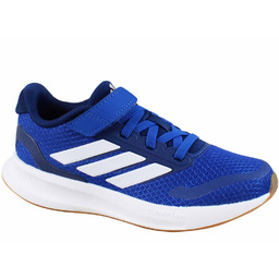 Buty Adidas Runfalcon JP5147