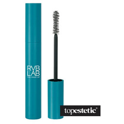 RVB LAB Make Up Waterproof Mascara Extra Volume