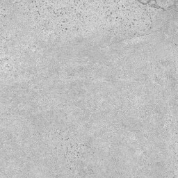 Gres szkliwiony MOONROW grey mat 59,8x59,8 gat. II