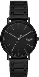 Skagen SKW6914