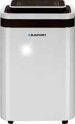 Blaupunkt Osuszacz F.oczyszczania Powietrza ADH501