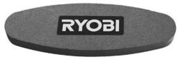 RYOBI Kamień do ostrzenia RAC317