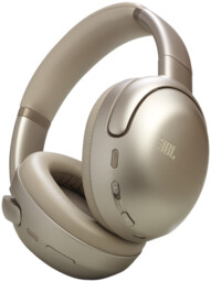 JBL Tour One M3 - słuchawki wokółuszne NC