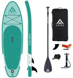 EXTRALINK Deska SUP SUP-2000 275 x 76 x