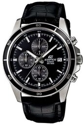 CASIO Zegarek EFR-526L-1AVUEF