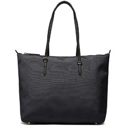 Torebka LAUREN RALPH LAUREN