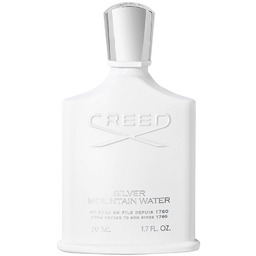 Silver Mountain Water woda perfumowana spray 50ml