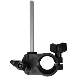 GRV VA-TC Tom Arm with Clamp
