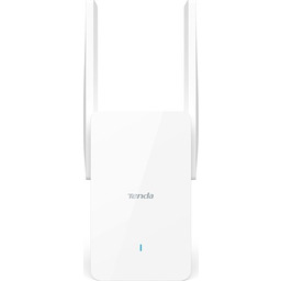 Access Point Tenda A33