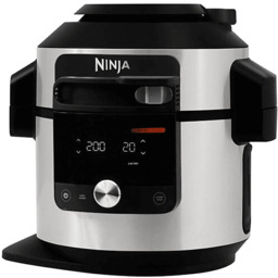Multicooker NINJA OL750EU