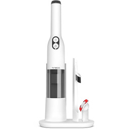 Tineco GO Mini biały