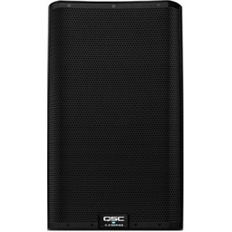 Kolumna Qsc K12.2 2000 W czarny