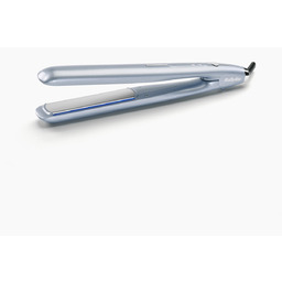 Prostownica do włosów BABYLISS Hydro Fusion, ST573E