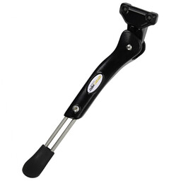 Atranvelo Podpórka rowerowa tylna Stylo DV 24"-28" regulowana,