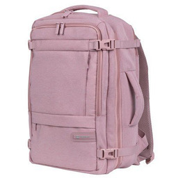 Natec Plecak do laptopa Camel Lite 15.6 cala