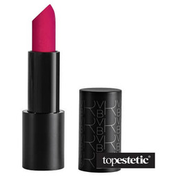 RVB LAB Make Up Matt & Velvet Lipstick