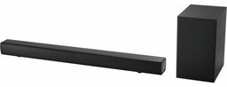Panasonic SC-HTB150 system audio do kina domowego (100W,