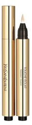 Yves Saint Laurent Touche Éclat Korektor 2.5 ml