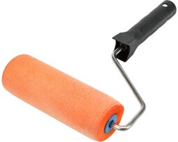 Vorel wałek malarski flok 5 x 15cm