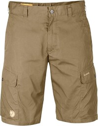 FJALLRAVEN 81188-220 Ruaha szorty M męskie piaskowe 46