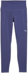 PUMA CLOUDSPUN SOFT HW FL TIGHT