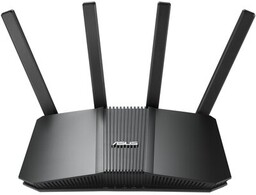Router Asus RT-BE58U Wi-Fi 7 4xLAN 1xWAN EU+UK