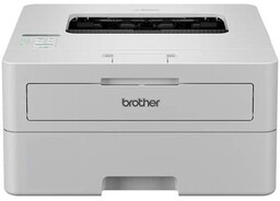 Brother HL-B2180DW
