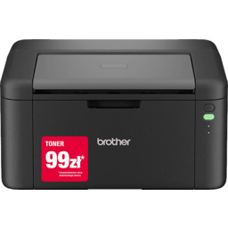 Drukarka BROTHER HL-L1232W