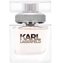 Lagerfeld Karl Lagerfeld for Her woda perfumowana