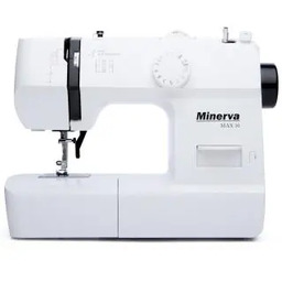 Minerva MAX30 Maszyna do szycia