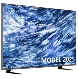 Telewizor Samsung QE85QN85FAUXXH Neo QLED 85'' 4K Ultra